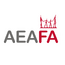 AEAFA (Asociación Española de Abogados de Familia)